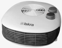 Iskra FH08 (IS15971)