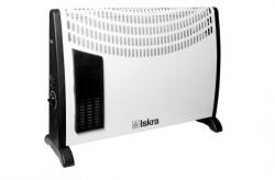 Iskra Dl03 Turbo (IS9893)