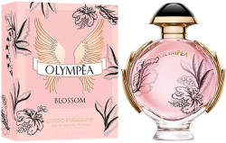 Paco Rabanne Olympéa Blossom EDP 80 ml Tester