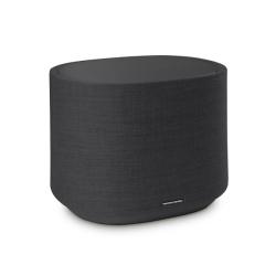 Harman/Kardon Citation Sub Multiroom