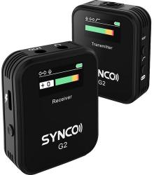 SYNCO WAir-G2 (A1)