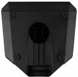 RCF ART 945-A Boxa activa