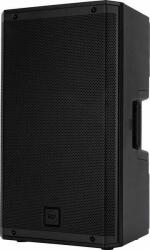 RCF ART 932-A Boxa activa