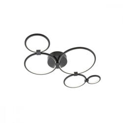 Redo Group RADIUS 01-1858
