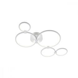 Redo Group RADIUS 01-1857