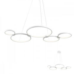 Redo Group RADIUS 01-1859
