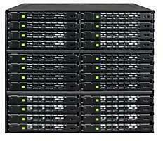 RaidSonic ToughArmor MB924IP-B