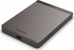 Lexar SL200 2TB USB 3.1 (LSL200X002T-RNNNG)