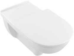 Villeroy & Boch ViCare 4601R001