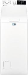 Electrolux EW6TN4261