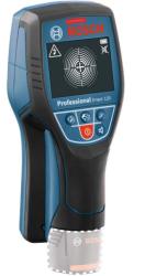 Bosch D-Tect 120 SOLO (0601081308)