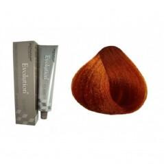 ALFAPARF Milano Alfaparf Evolution of the Color CUBE Hajfesték 7.43