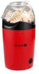 Lucznik AM-6611C Masina de popcorn