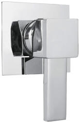 Bugnatese 9230ECR