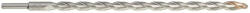 Milwaukee 4932399388