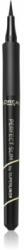 L'Oréal Superliner Perfect Slim tuș de ochi tip cariocă culoare 01 Intense Black 1 g
