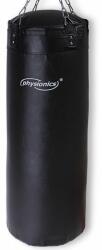 Physionics Bokszzsák 30 kg 120 x 35 cm (BOSK08) - kokiskashop