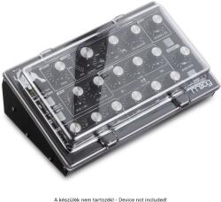 Decksaver Moog Minitaur Cover (ds-pc-minitaur)