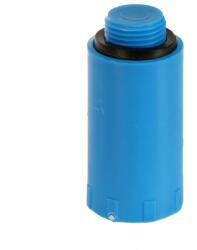 HL Hutterer & Lechner HL43. B vakdugó 3/4" kék (EG-HL43-B-HL)