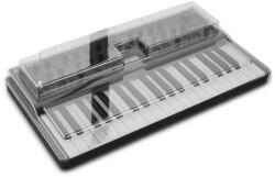 Decksaver Modal Electronics Argon 8/ Cobalt 8 37 Key Cover (ds-pc-argoncobalt8keys)