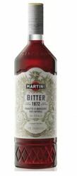 Martini Riserva Bitter 0.7 l