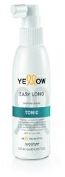 Yellow Easy Long tonik 125ml