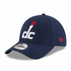 New Era Sapca New Era The League Washington Wizards