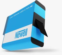 Newell GoPro SPJB1B HERO8 akkumulátor
