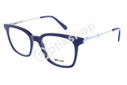 Just Cavalli szemüveg (JC0889 090 50-19-145)