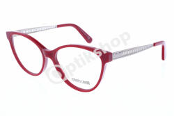 Roberto Cavalli szemüveg (RC 5098 066 54-16-140)