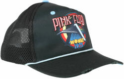 AMPLIFIED Șapcă PINK FLOYD - MONEY - AMPLIFIED - ZAV460F98