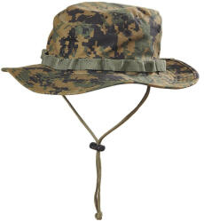 Helikon-Tex Marines Hat