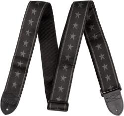 Fender Nylon Stars & Stripes Strap