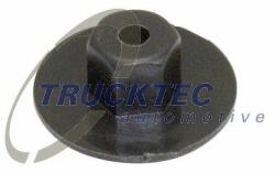 Trucktec Automotive Piulita TRUCKTEC AUTOMOTIVE 02.67. 189 (02.67.189)