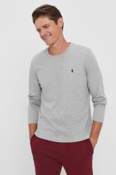 Ralph Lauren Блуза с дълги ръкави Polo Ralph Lauren (714844759003)