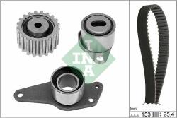Schaeffler INA Set curea de distributie Schaeffler INA 530 0183 10 (530 0183 10)