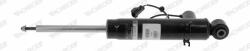MONROE amortizor MONROE RideSense Electronic Suspension C1512S (C1512S)