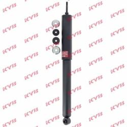 KYB amortizor KYB Excel-G 349071 (349071)