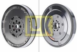 Schaeffler LuK Volanta Schaeffler LuK LuK DMF 415 0852 10 (415 0852 10)