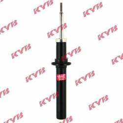 KYB amortizor KYB Excel-G 3418001 (3418001)
