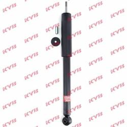KYB amortizor KYB Excel-G 343479 (343479)