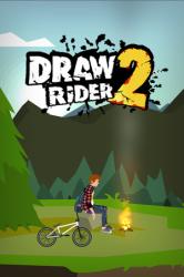 17Studio Draw Rider 2 (PC)