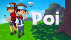 Polykid Poi (PC)