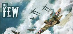 BlackMoon Design The Few (PC) Jocuri PC