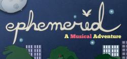 SuperChop Games Ephemerid A Musical Adventure (PC)
