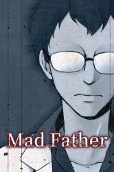 PLAYISM Mad Father (PC)