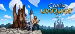 Sedoc Castle Woodwarf 2 (PC)