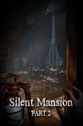 Mino Entertainment Silent Mansion Part 2 (PC)