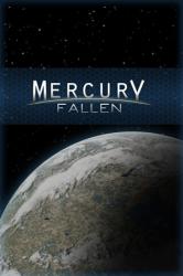 Nitrous Butterfly Mercury Fallen (PC)