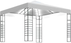 vidaXL 3070302/04/05/06/09 3x3 m